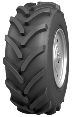 380/70R24 NORTEC AC-202 125A8 TT