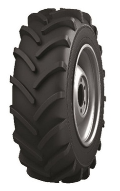 480/70R34 VL-44 нс8 и143 TT