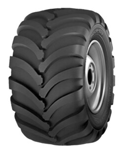 600/55R26,5 VOLTYRE WOODCRAFT DT-112 у/к нс16 и170А6 TT