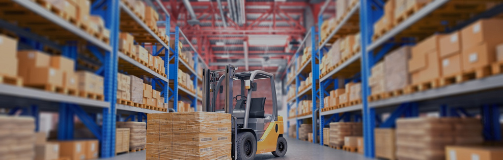 храннн.jpg храннн.jpg