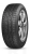 185/60R14 CORDIANT_ROAD_RUNNER, PS-1 82H б/к 185/60R14 CORDIANT_ROAD_RUNNER, PS-1 82H б/к