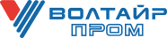 Волтайр-Пром