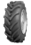 420/70R24 NORTEC AC-200 130A8 TL 420/70R24 NORTEC AC-200 130A8 TL