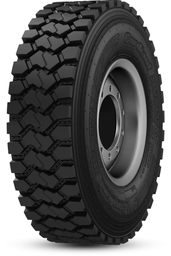 315/80R22,5 CORDIANT_PROFESSIONAL, DO-1 157/154G б/к