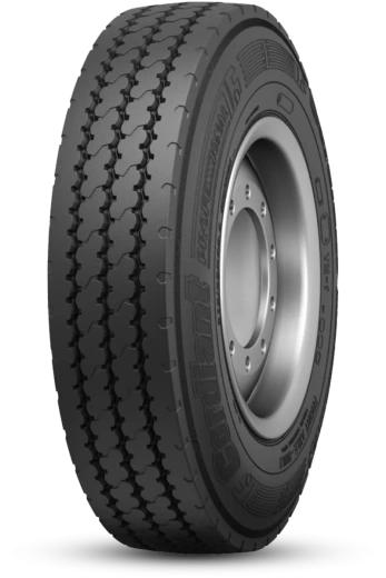 315/80R22,5 CORDIANT_PROFESSIONAL, VM-1 156/150K б/к
