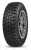 225/75R16 CORDIANT_OFF_ROAD,OS-501 б/к