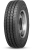 265/70R19,5 CORDIANT_PROFESSIONAL, VC-1 141/139M б/к