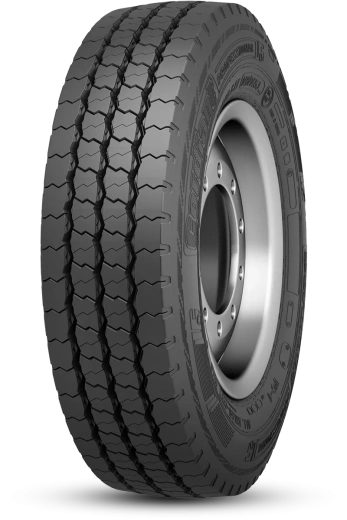 265/70R19,5 CORDIANT_PROFESSIONAL, VC-1 141/139M б/к