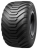 500/60R22,5 NORTEC IM-36 155D TL
