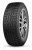 155/70R13 CORDIANT_SNOW_CROSS, PW-2 75Q б/к ОШ 155/70R13 CORDIANT_SNOW_CROSS, PW-2 75Q б/к ОШ