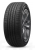 235/55R18 CORDIANT_COMFORT_2_SUV 104V б/к