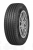 235/55R17 CORDIANT_GRAVITY_SUV 103Н б/к