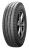 185/75R16C FORWARD PROFESSIONAL-600 104/102Q TL