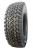 215/75R15 NORTEC AT-560 100Q TL