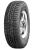 225/75R16C FORWARD-121 121/120N TL