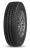 215/65R16C CORDIANT_BUSINESS, CA-2 109/107R б/к