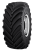 420/85R28 VOLTYRE AGRO DR-109 б/к и139A8/136B TL