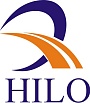 HILO (Хило)