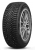 195/55R16 CORDIANT_SNOW_CROSS_2 91T б/к ОШ