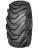 23,5-25 NORTEC ER-106 20PR 177B TT