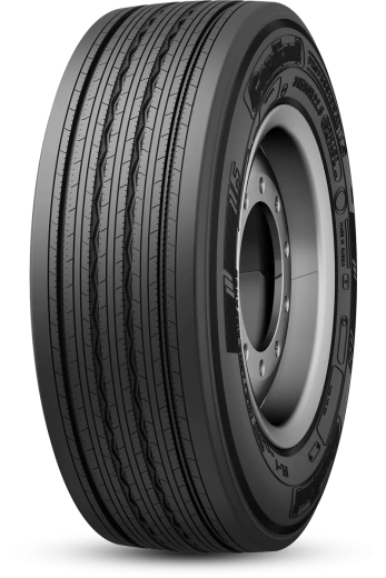 295/60R22,5 CORDIANT_PROFESSIONAL, FL-1 150/147L б/к