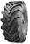 1050/50R32 NORTEC FL-01 178A8 TL