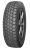 225/75R16 FORWARD PROFESSIONAL-219 104R TT