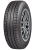 185/60R15 CORDIANT_SPORT_2,PS-501 84H б/к