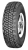 225/85R15C FORWARD PROFESSIONAL И-502 106P TT