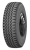 8,25R20 TYREX CRG ROAD, О-79 нс14  TT