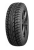 175/70R13 FORWARD DINAMIC-730 82T TL