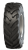 480/80R46 VOLTYRE-AGRO DR-119 б/к и158А8/В   TL