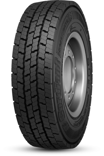 205/75R17,5 CORDIANT_PROFESSIONAL, DR-1 124/122M б/к