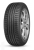 265/65R17 CORDIANT_SPORT_3, PS-2 116V б/к