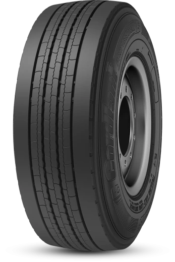 385/65R22,5 CORDIANT_PROFESSIONAL, TL-1 160K б/к
