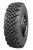 425/85R21 TYREX CRG VO-1260-1 нс20 TT