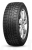 205/60R16 CORDIANT_WINTER_DRIVE, PW-1 96T б/к