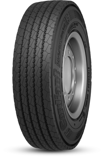 315/70R22,5 CORDIANT_PROFESSIONAL, FR-1 154/150L б/к