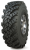 425/85R21 TYREX CRG POWER,  О-184 нс20 TT
