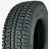 205/70R16 Кама Flame 91Q б/к