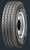 12,00R20 TYREX_ALL_STEEL, VM-1 154/150К  б/к