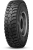 11R22,5 CORDIANT_PROFESSIONAL, DM-1 148/145K б/к 11R22,5 CORDIANT_PROFESSIONAL, DM-1 148/145K б/к
