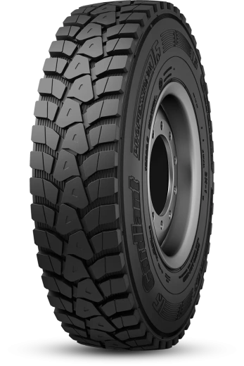 11R22,5 CORDIANT_PROFESSIONAL, DM-1 148/145K б/к 11R22,5 CORDIANT_PROFESSIONAL, DM-1 148/145K б/к