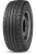 315/70R22,5 CORDIANT_PROFESSIONAL, DL-2 154/150L б/к