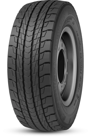 315/70R22,5 CORDIANT_PROFESSIONAL, DL-2 154/150L б/к