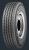275/70R22,5 TYREX_ALL_STEEL, VC-1 148/145J б/к