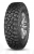 245/70R16 CORDIANT_OFF_ROAD_2, 111Q б/к