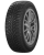 185/60R14 TUNGA_NORDWAY_2, PW-5 82Q б/к ОШ