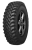 225/75R16 FORWARD SAFARI-540 104Q TL