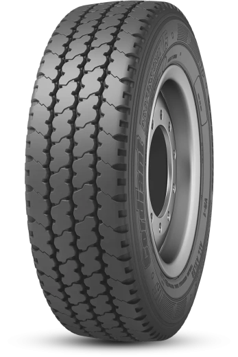 245/70R19,5 CORDIANT_PROFESSIONAL, VR-1 136/134M б/к